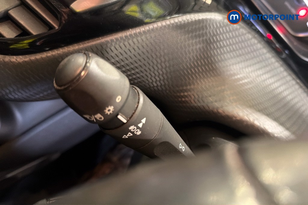 Peugeot 2008 Active Manual Diesel SUV - Stock Number (1630352) - 18th supplementary image