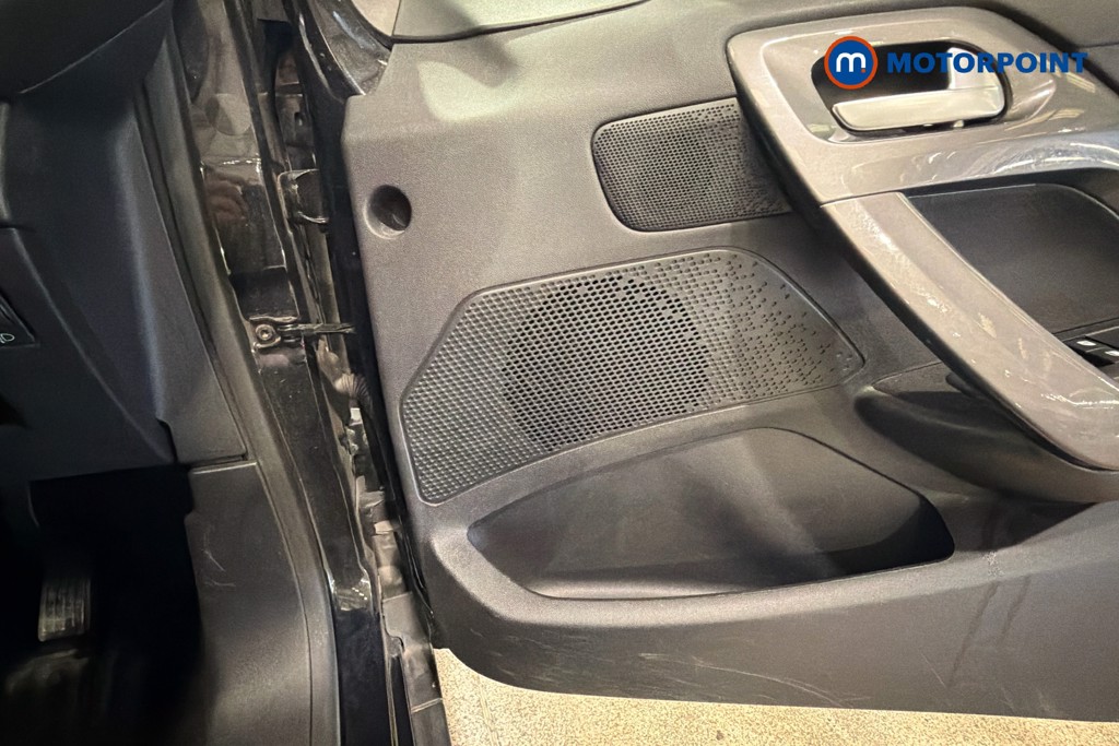 Peugeot 2008 Active Manual Diesel SUV - Stock Number (1630352) - 21st supplementary image