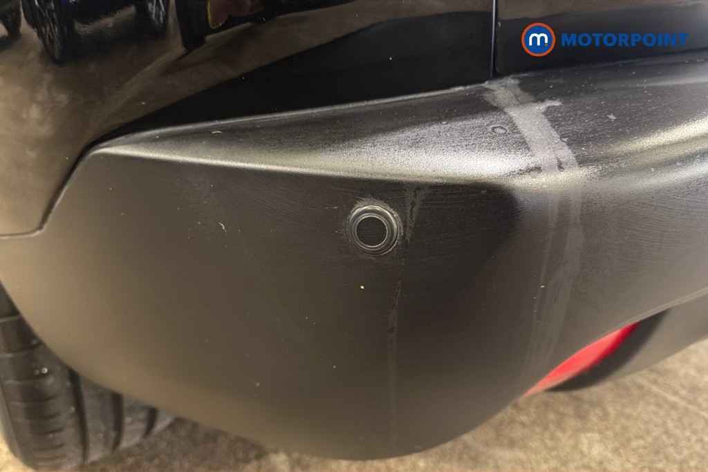 Peugeot 2008 Active Manual Diesel SUV - Stock Number (1630352) - 40th supplementary image