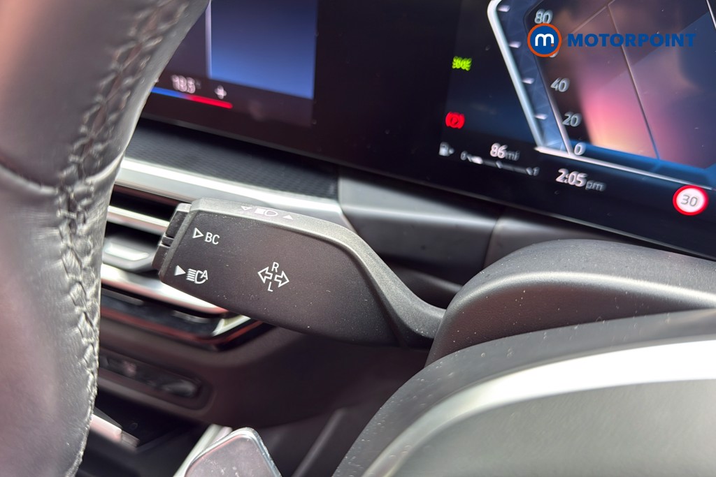 BMW 2 Series M Sport Automatic Petrol Coupe - Stock Number (1630495) - 6th supplementary image