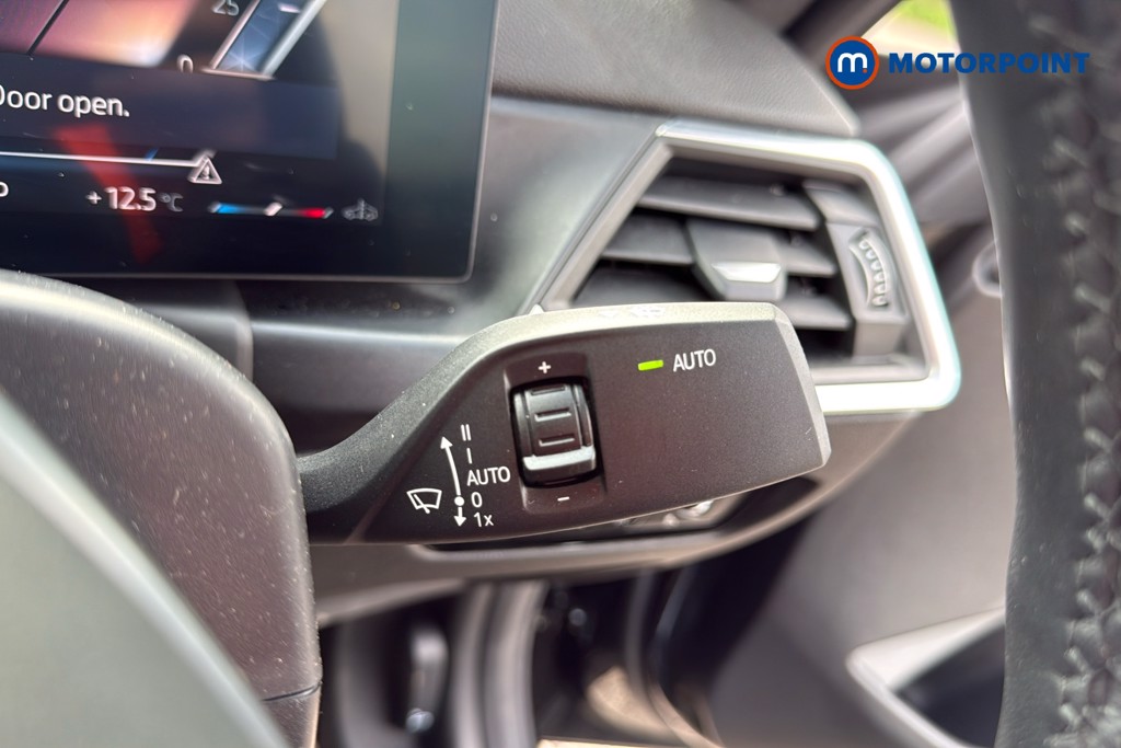 BMW 2 Series M Sport Automatic Petrol Coupe - Stock Number (1630495) - 7th supplementary image