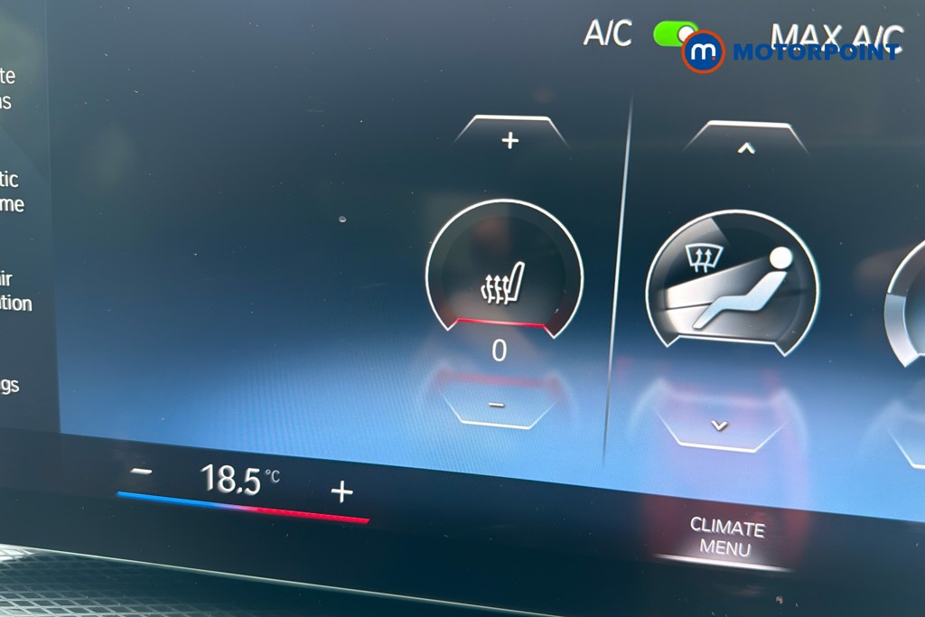 BMW 2 Series M Sport Automatic Petrol Coupe - Stock Number (1630495) - 14th supplementary image