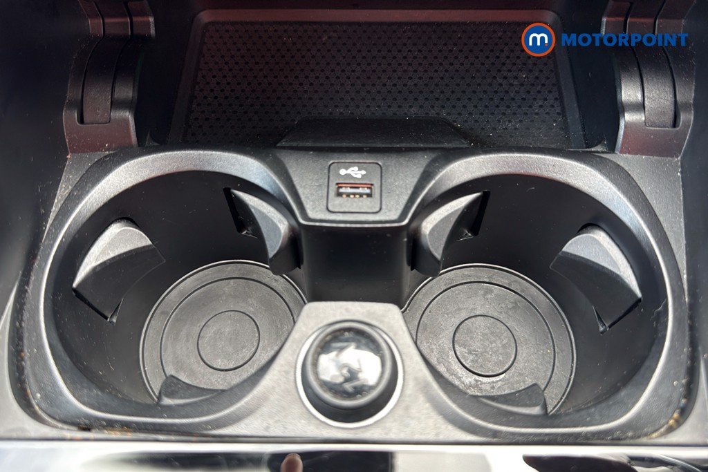 BMW 2 Series M Sport Automatic Petrol Coupe - Stock Number (1630495) - 16th supplementary image