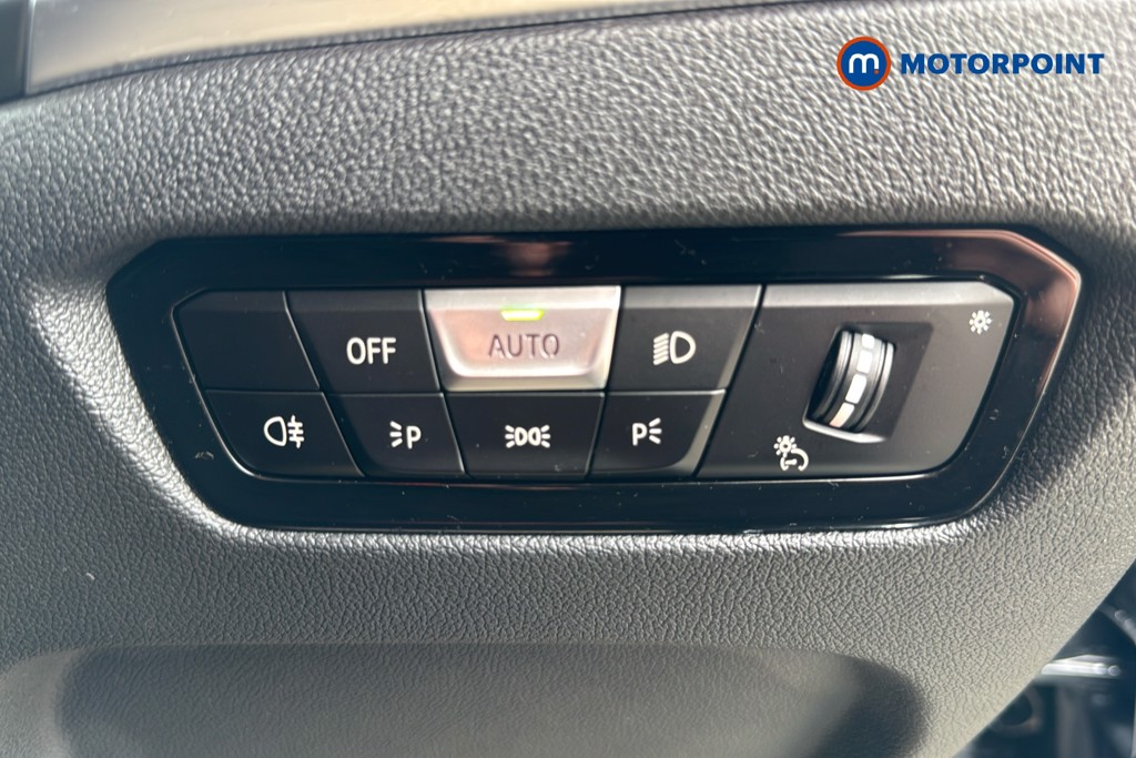 BMW 2 Series M Sport Automatic Petrol Coupe - Stock Number (1630495) - 18th supplementary image