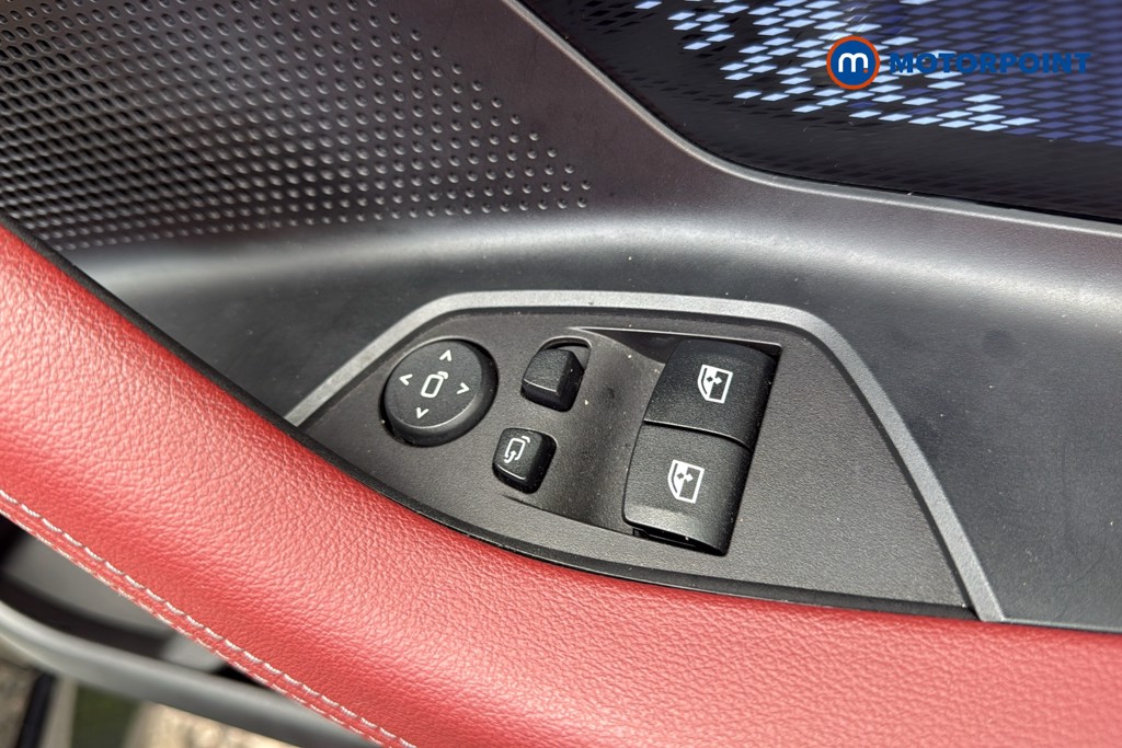 BMW 2 Series M Sport Automatic Petrol Coupe - Stock Number (1630495) - 20th supplementary image