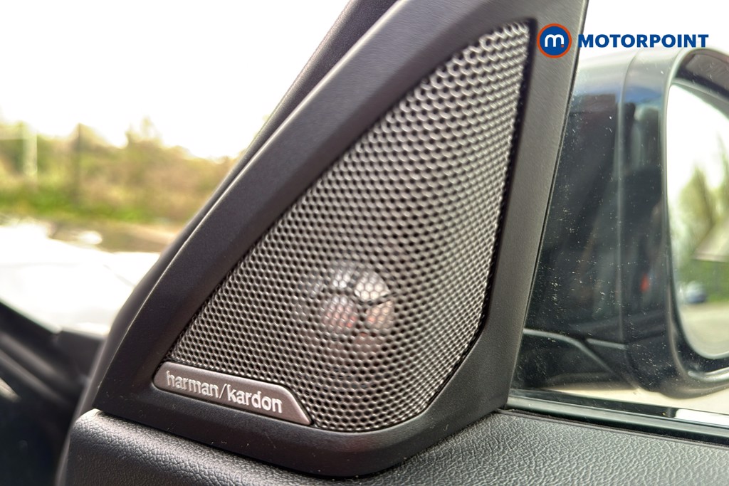 BMW 2 Series M Sport Automatic Petrol Coupe - Stock Number (1630495) - 21st supplementary image