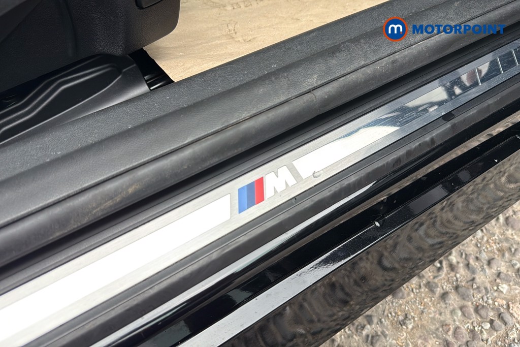 BMW 2 Series M Sport Automatic Petrol Coupe - Stock Number (1630495) - 27th supplementary image