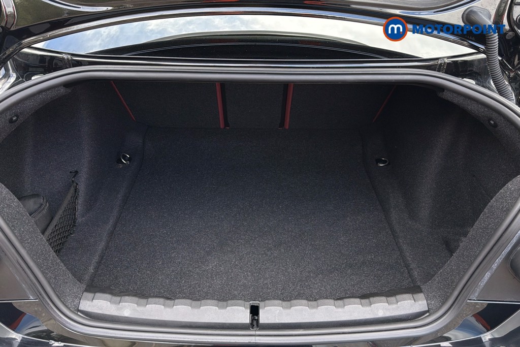 BMW 2 Series M Sport Automatic Petrol Coupe - Stock Number (1630495) - 33rd supplementary image