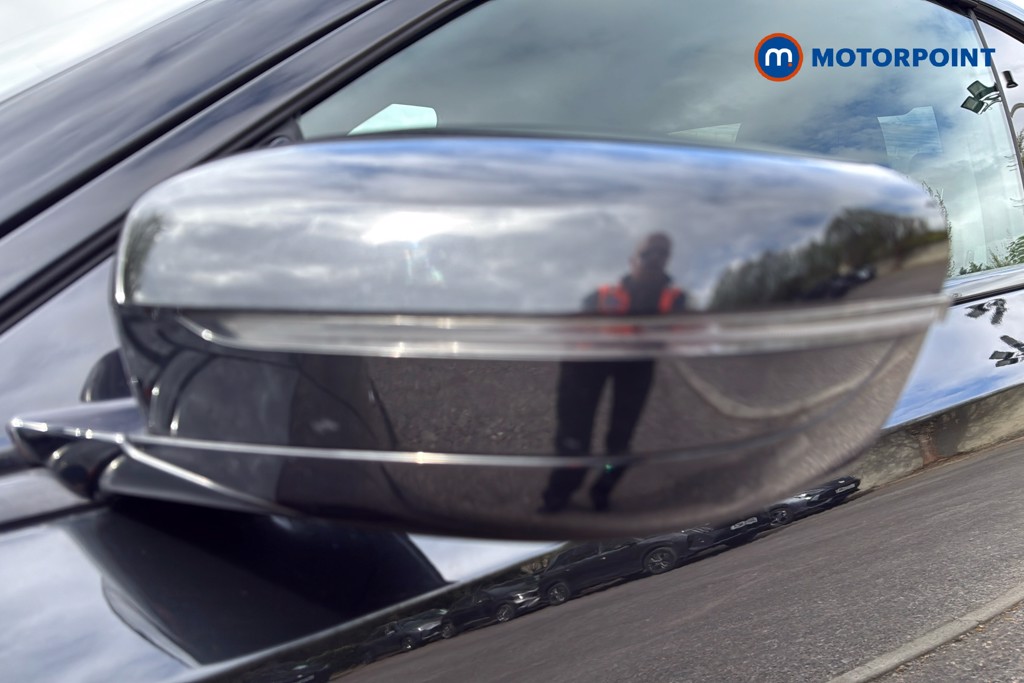 BMW 2 Series M Sport Automatic Petrol Coupe - Stock Number (1630495) - 43rd supplementary image