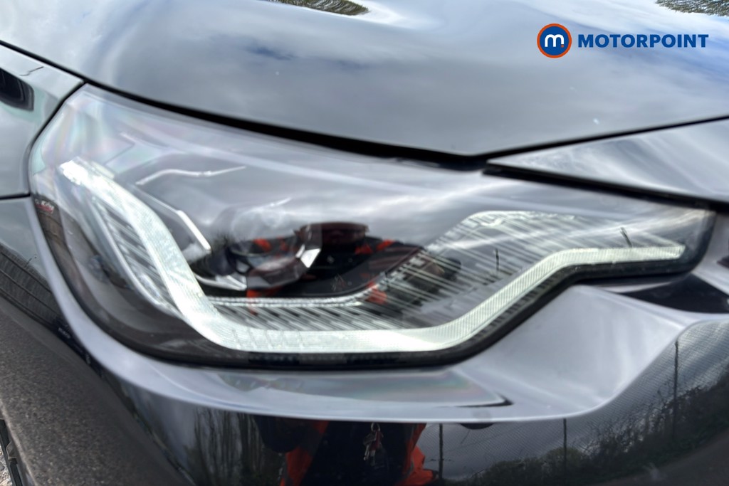 BMW 2 Series M Sport Automatic Petrol Coupe - Stock Number (1630495) - 44th supplementary image