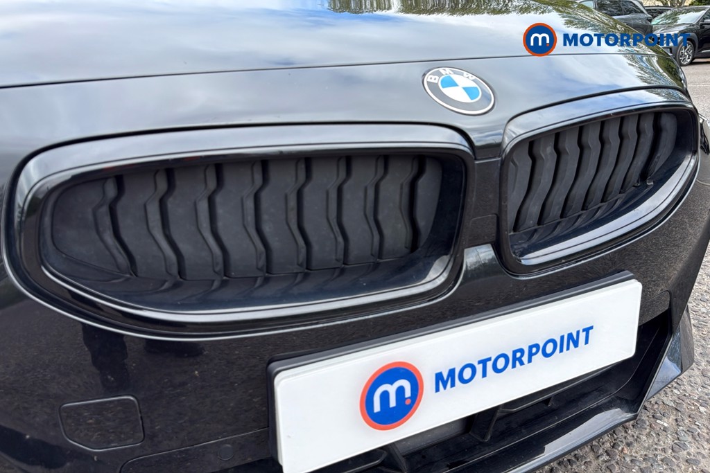 BMW 2 Series M Sport Automatic Petrol Coupe - Stock Number (1630495) - 45th supplementary image