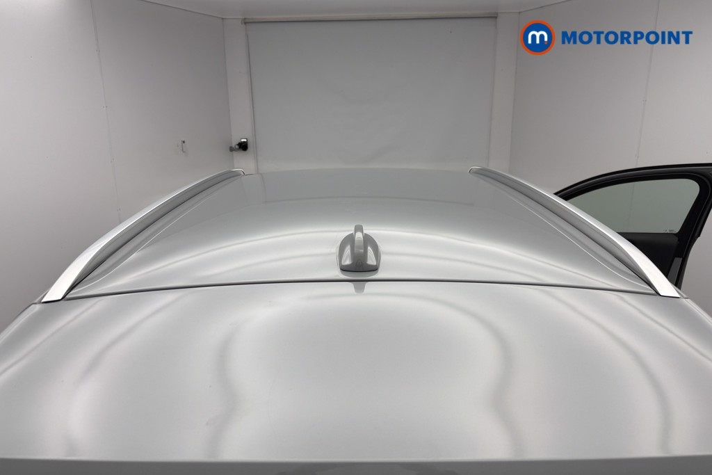 Volvo Xc40 Core Automatic Petrol SUV - Stock Number (1630503) - 23rd supplementary image