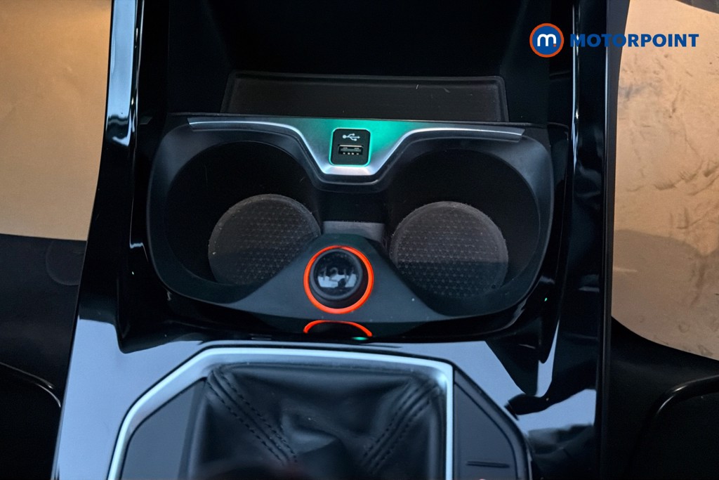 BMW 2 Series M Sport Manual Petrol Saloon - Stock Number (1630564) - 16th supplementary image