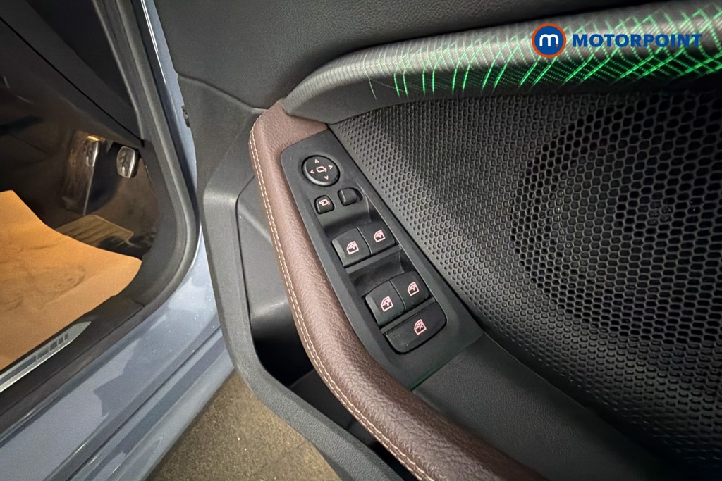 BMW 2 Series M Sport Manual Petrol Saloon - Stock Number (1630564) - 20th supplementary image