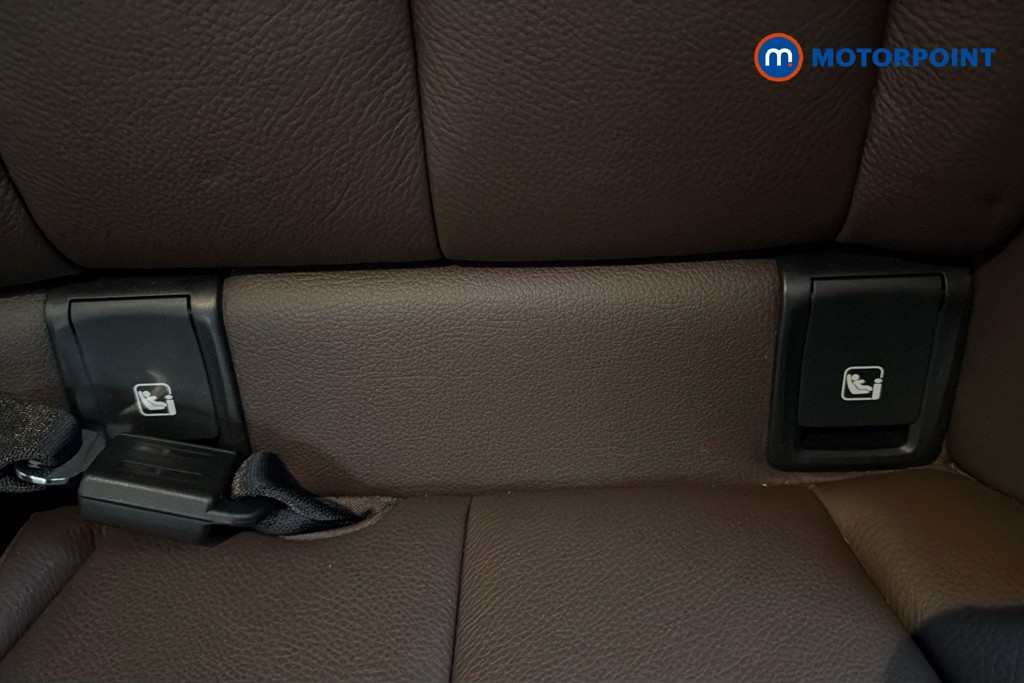 BMW 2 Series M Sport Manual Petrol Saloon - Stock Number (1630564) - 29th supplementary image