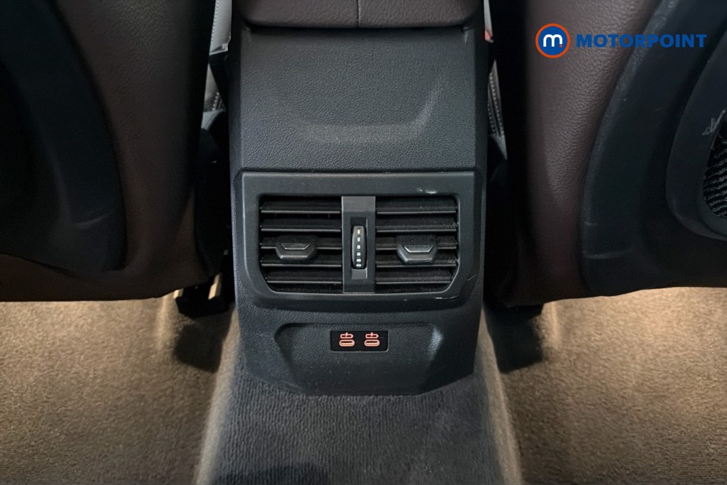 BMW 2 Series M Sport Manual Petrol Saloon - Stock Number (1630564) - 30th supplementary image