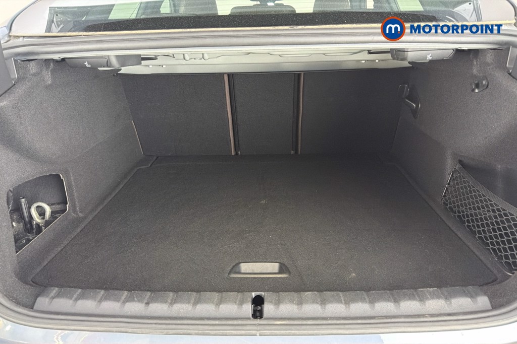 BMW 2 Series M Sport Manual Petrol Saloon - Stock Number (1630564) - 33rd supplementary image