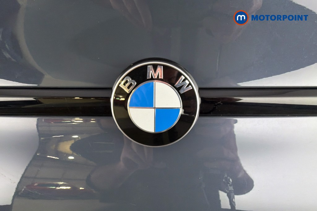 BMW 2 Series M Sport Manual Petrol Saloon - Stock Number (1630564) - 37th supplementary image