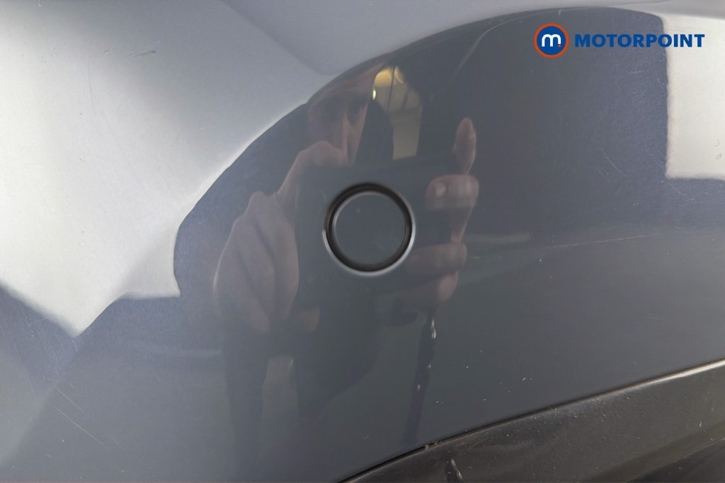 BMW 2 Series M Sport Manual Petrol Saloon - Stock Number (1630564) - 40th supplementary image