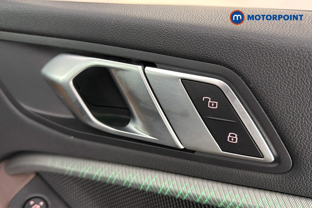 BMW 2 Series M Sport Manual Petrol Saloon - Stock Number (1630564) - 42nd supplementary image