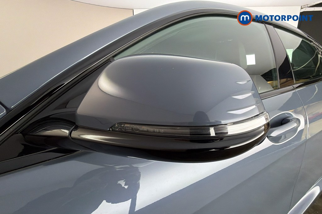 BMW 2 Series M Sport Manual Petrol Saloon - Stock Number (1630564) - 43rd supplementary image