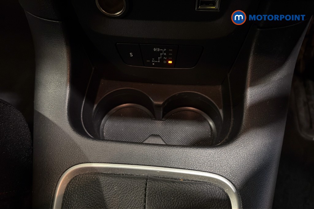 Citroen C3 Flair Plus Automatic Petrol Hatchback - Stock Number (1630586) - 16th supplementary image