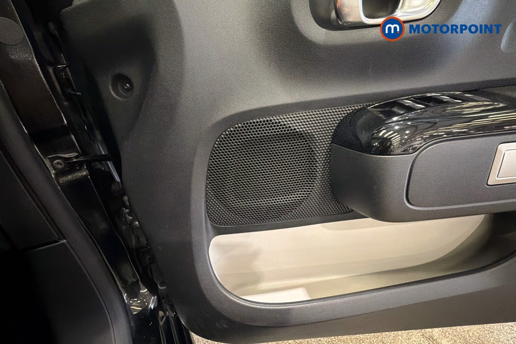 Citroen C3 Flair Plus Automatic Petrol Hatchback - Stock Number (1630586) - 21st supplementary image