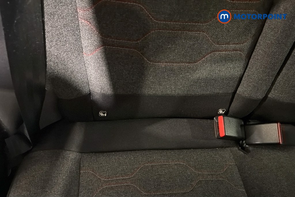 Citroen C3 Flair Plus Automatic Petrol Hatchback - Stock Number (1630586) - 29th supplementary image