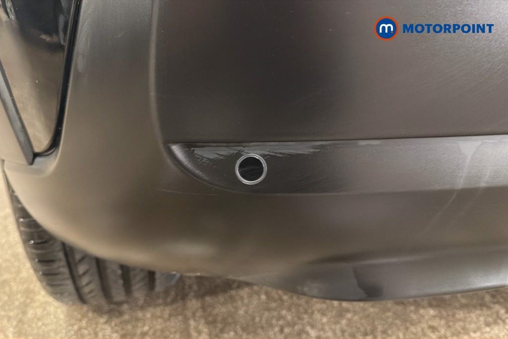 Citroen C3 Flair Plus Automatic Petrol Hatchback - Stock Number (1630586) - 40th supplementary image