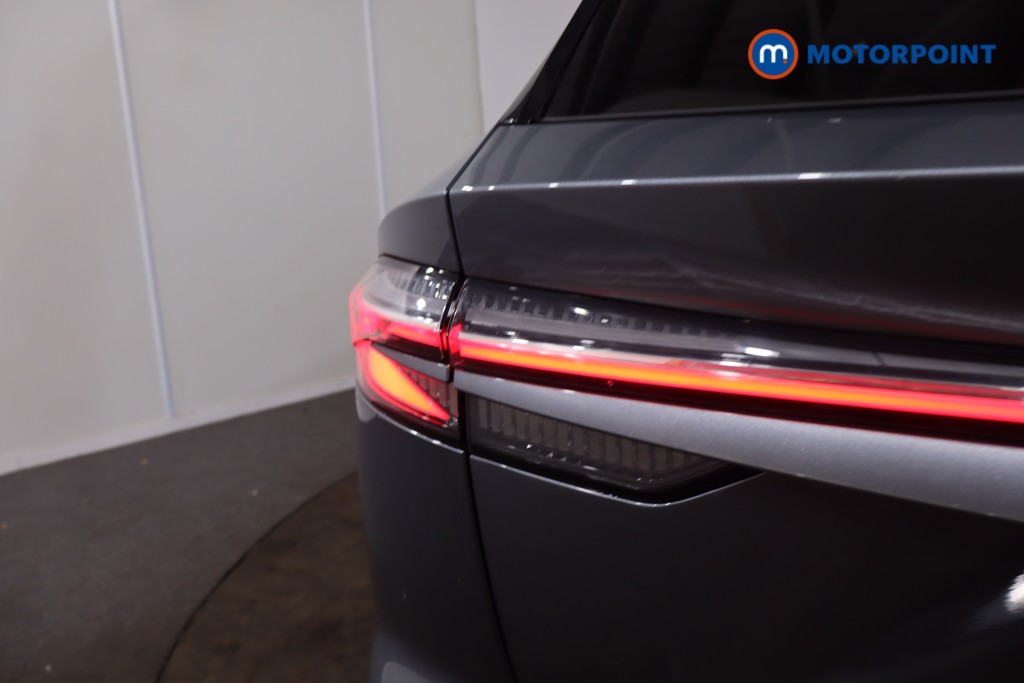 Mg Motor Uk HS Trophy Automatic Petrol-Electric Hybrid SUV - Stock Number (1630751) - 35th supplementary image
