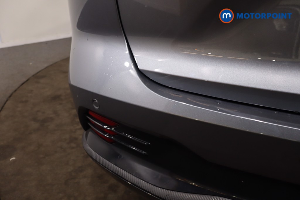 Mg Motor Uk HS Trophy Automatic Petrol-Electric Hybrid SUV - Stock Number (1630751) - 36th supplementary image