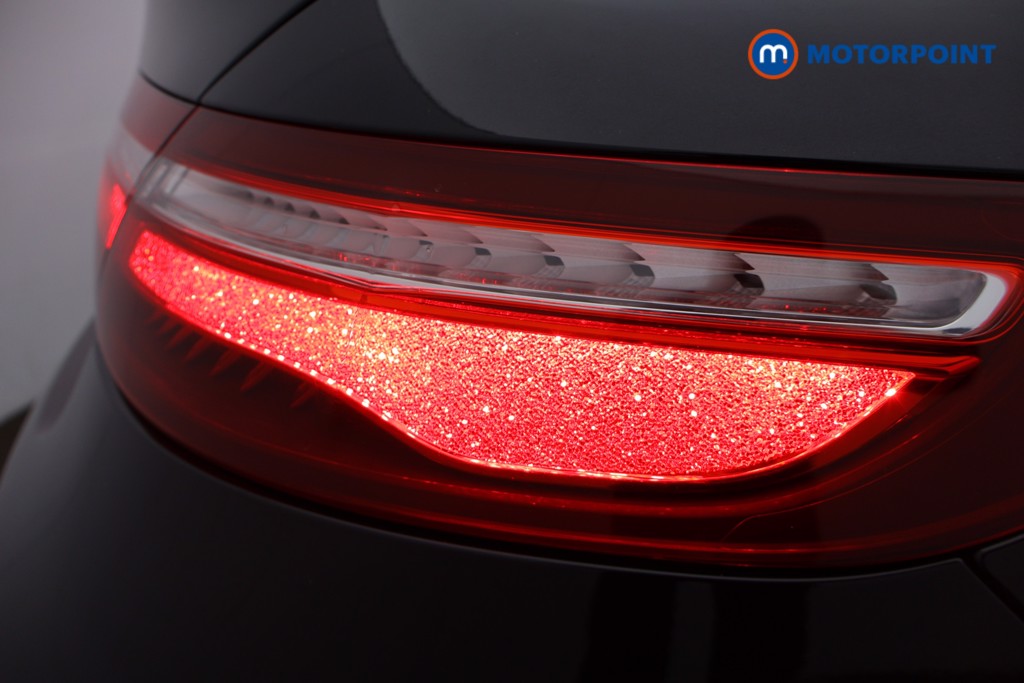 Mercedes-Benz E Class Amg Line Automatic Diesel Convertible - Stock Number (1630942) - 26th supplementary image