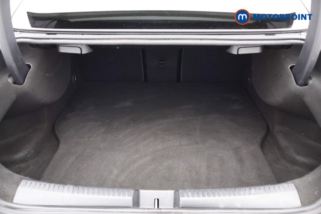 Mercedes-Benz CLA Amg Line Automatic Petrol Plug-In Hybrid Coupe - Stock Number (1630999) - 17th supplementary image