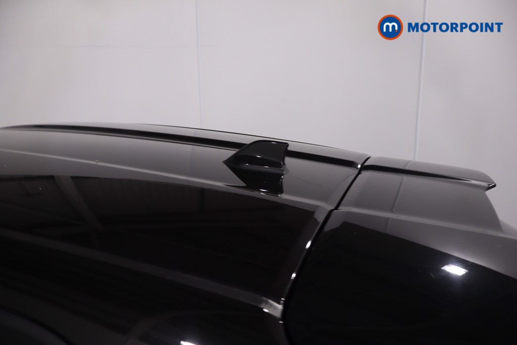 Nissan Juke Tekna-Plus Automatic Petrol SUV - Stock Number (1631000) - 35th supplementary image
