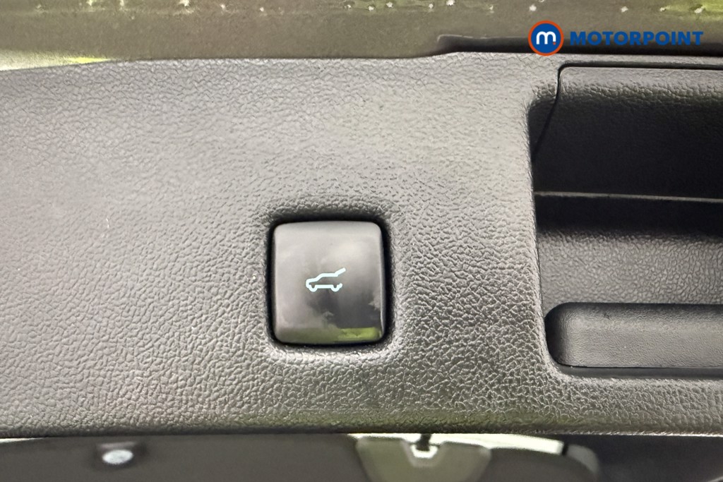 Ford Kuga St-Line X Edition Automatic Diesel SUV - Stock Number (1631285) - 9th supplementary image