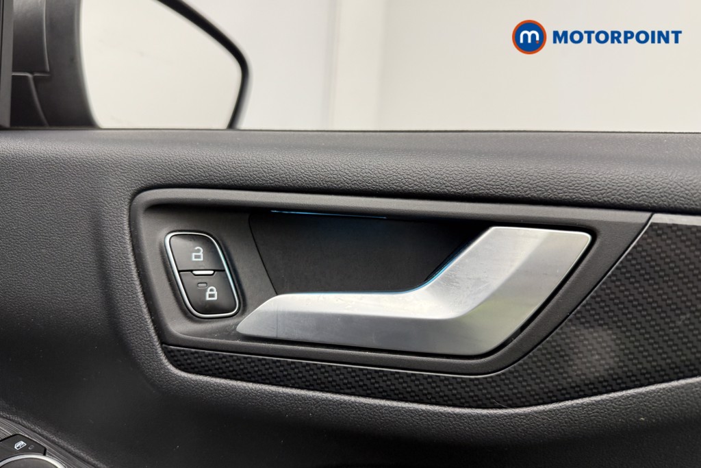 Ford Kuga St-Line X Edition Automatic Diesel SUV - Stock Number (1631285) - 24th supplementary image