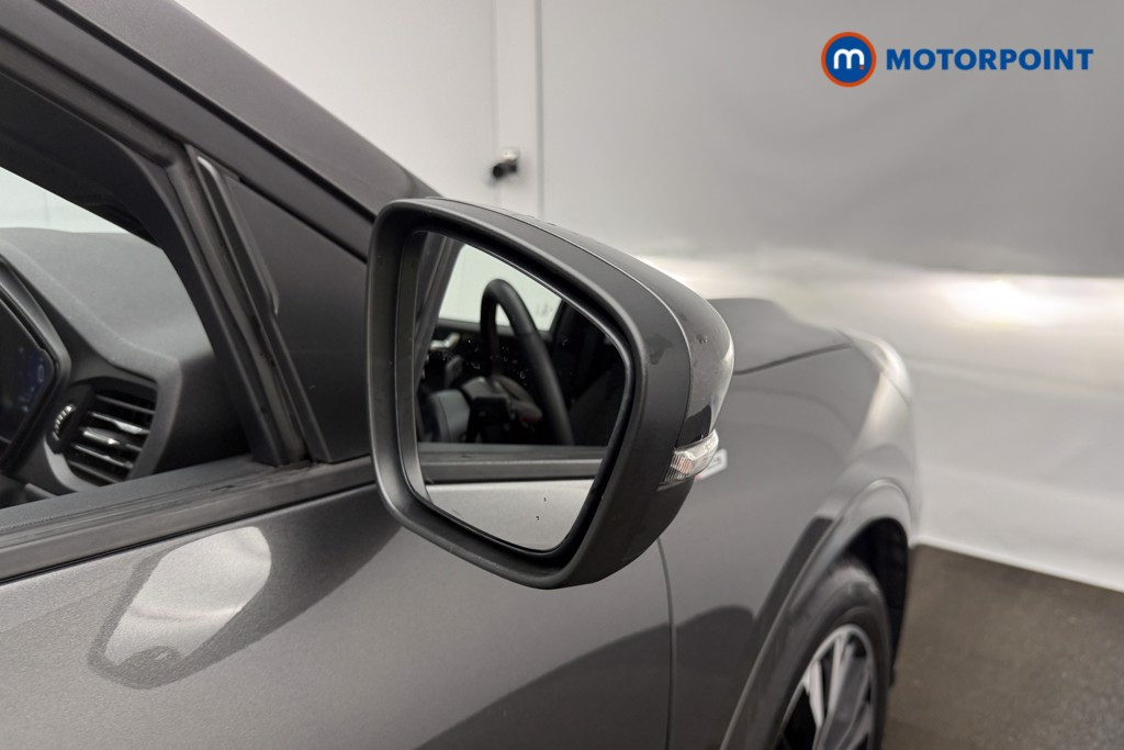 Ford Kuga St-Line X Edition Automatic Diesel SUV - Stock Number (1631285) - 26th supplementary image