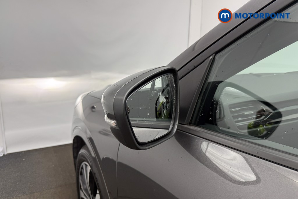 Ford Kuga St-Line X Edition Automatic Diesel SUV - Stock Number (1631285) - 27th supplementary image