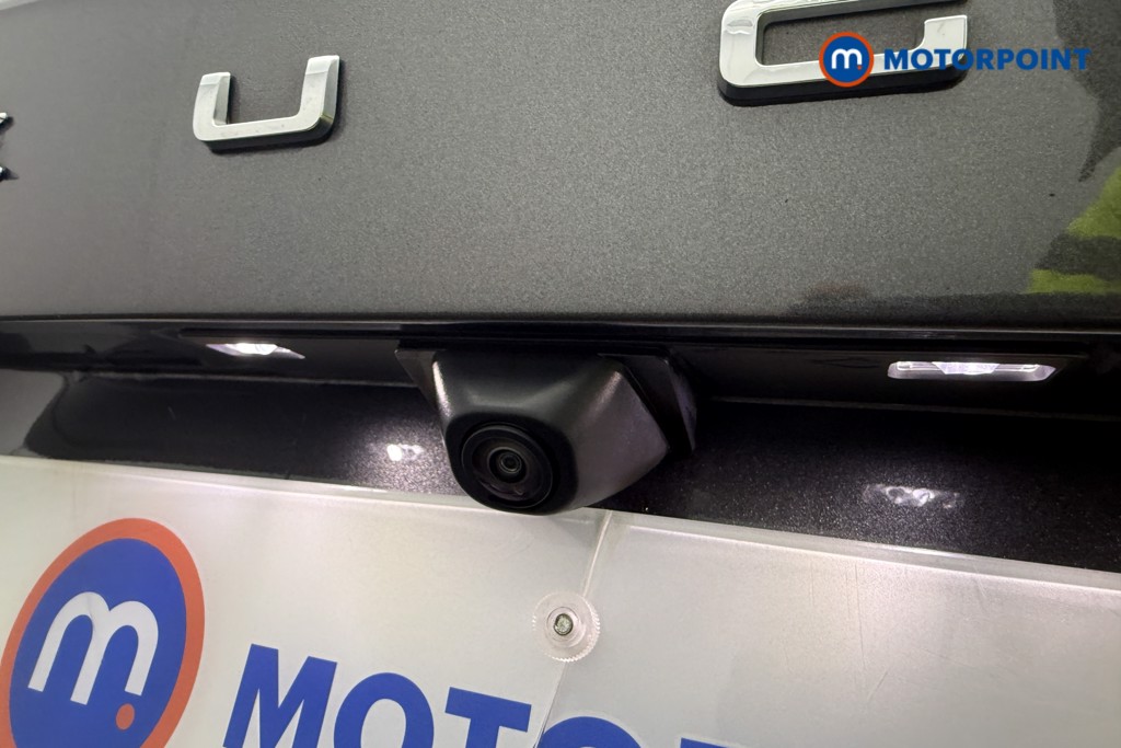 Ford Kuga St-Line X Edition Automatic Diesel SUV - Stock Number (1631285) - 30th supplementary image