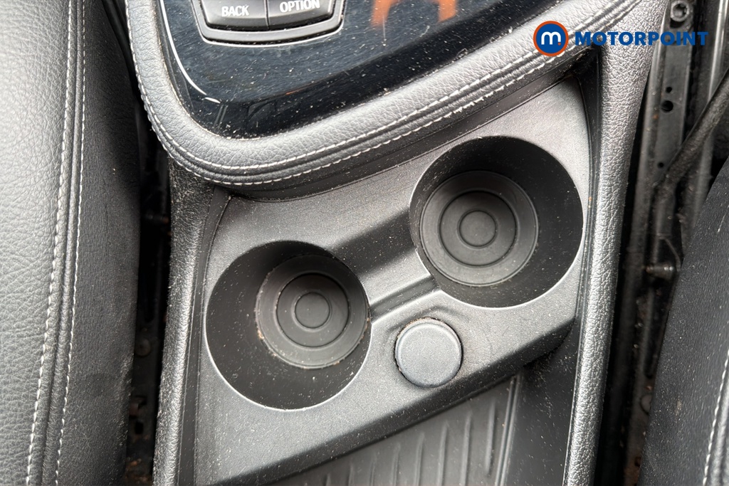 BMW 2 Series Sport Manual Petrol Estate - Stock Number (1631295) - 16th supplementary image