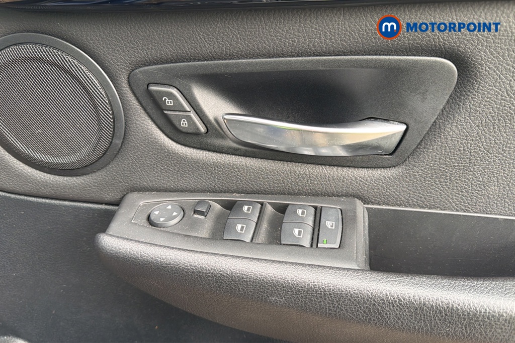 BMW 2 Series Sport Manual Petrol Estate - Stock Number (1631295) - 19th supplementary image