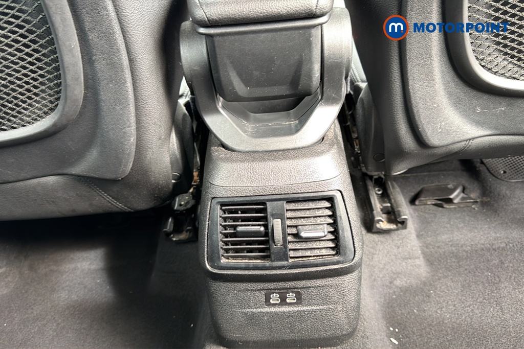 BMW 2 Series Sport Manual Petrol Estate - Stock Number (1631295) - 28th supplementary image
