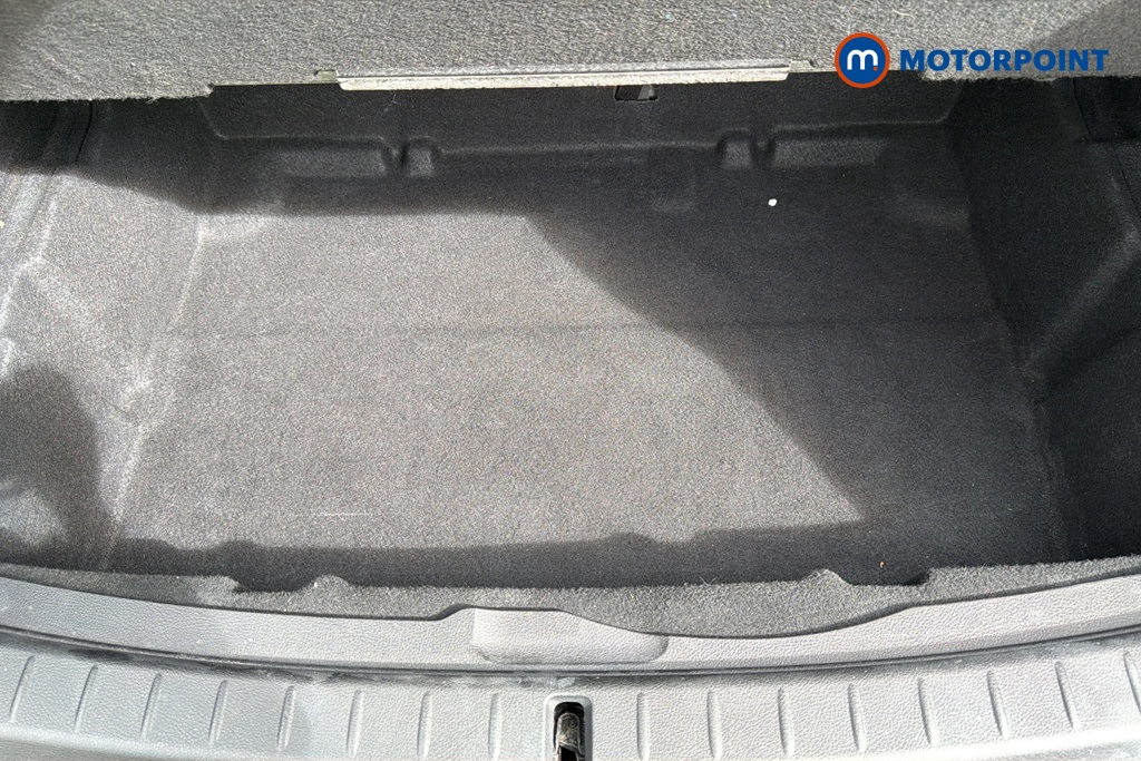 BMW 2 Series Sport Manual Petrol Estate - Stock Number (1631295) - 33rd supplementary image