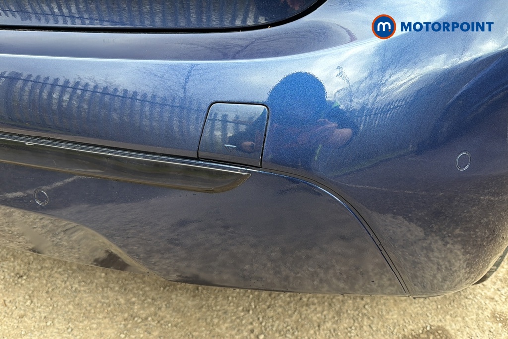 BMW 2 Series Sport Manual Petrol Estate - Stock Number (1631295) - 39th supplementary image