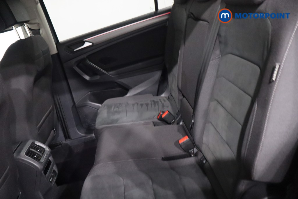 Volkswagen Tiguan Allspace Elegance Automatic Petrol SUV - Stock Number (1631347) - 5th supplementary image