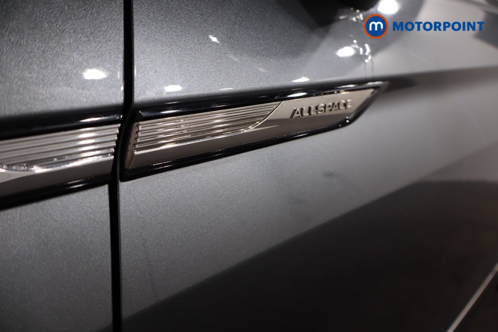 Volkswagen Tiguan Allspace Elegance Automatic Petrol SUV - Stock Number (1631347) - 28th supplementary image