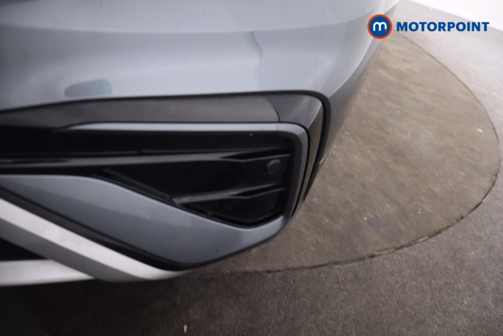 Volkswagen Tiguan Allspace Elegance Automatic Petrol SUV - Stock Number (1631347) - 33rd supplementary image