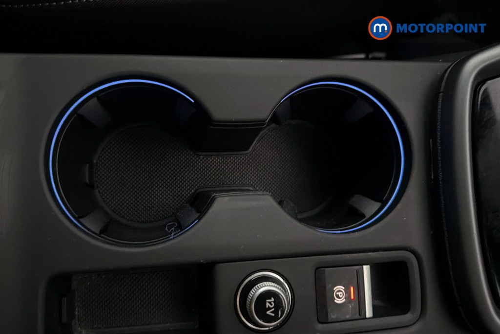 Audi A3 S Line Automatic Petrol Hatchback - Stock Number (1631394) - 16th supplementary image