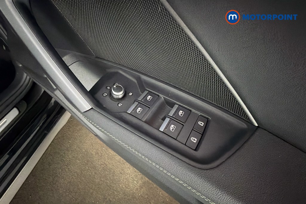 Audi A3 S Line Automatic Petrol Hatchback - Stock Number (1631394) - 20th supplementary image