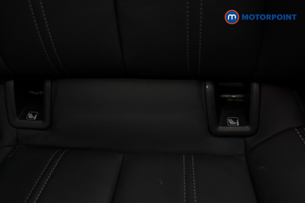 Audi A3 S Line Automatic Petrol Hatchback - Stock Number (1631394) - 29th supplementary image